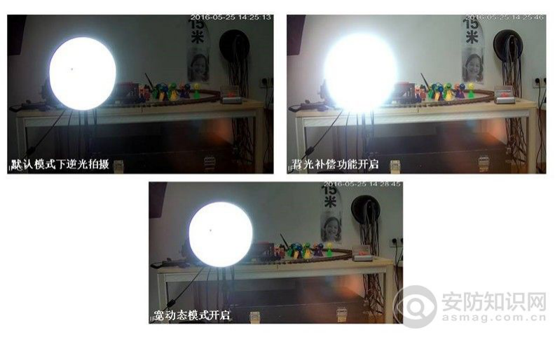 1593424495108483.png image.png